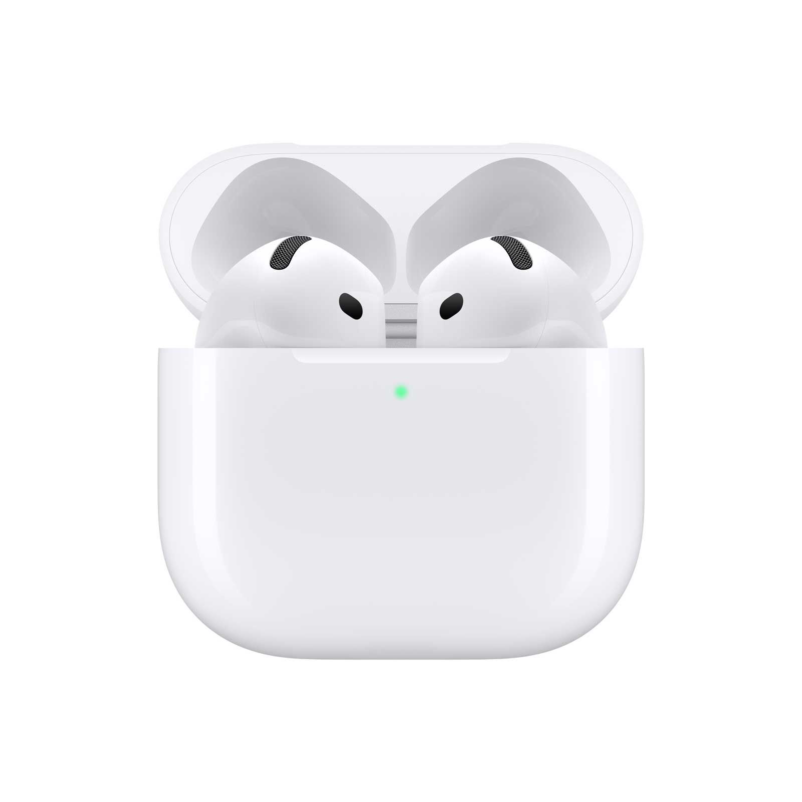 Apple AirPods 4 ANC