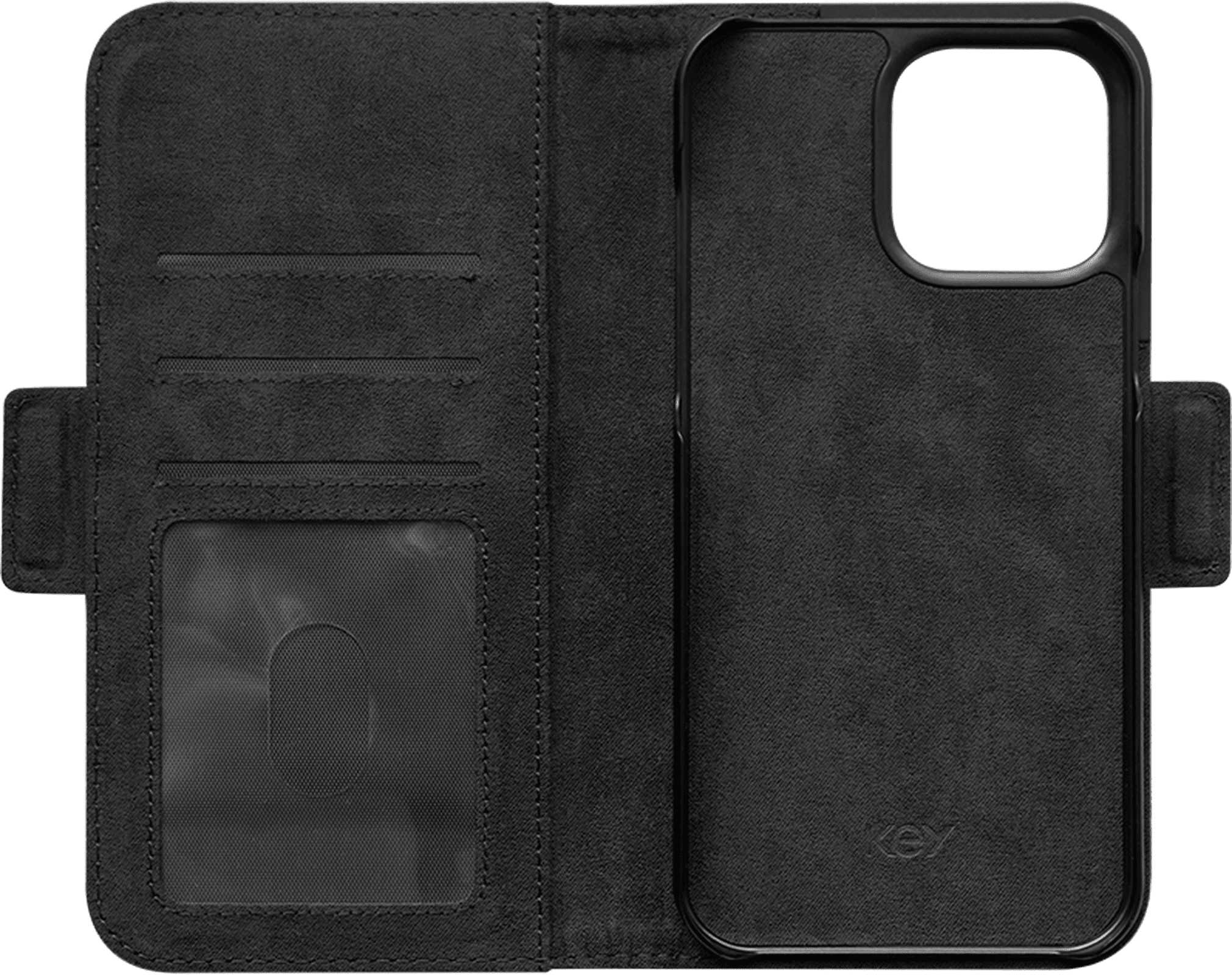 KEY nordfjord wallet iphone 15 pro max