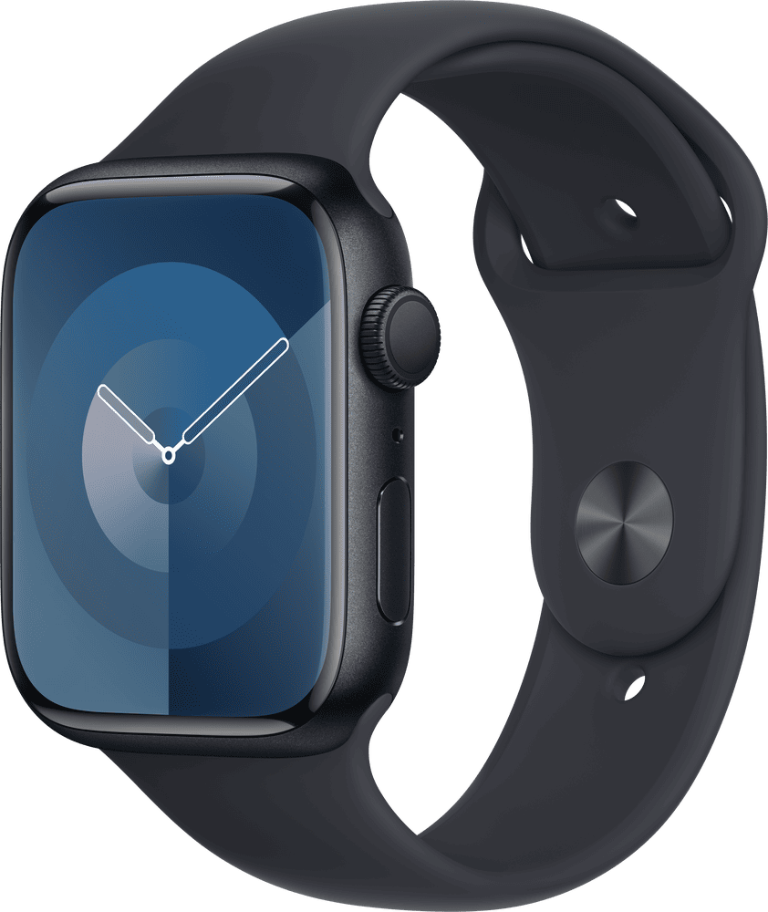 Apple watch 5 telenor online