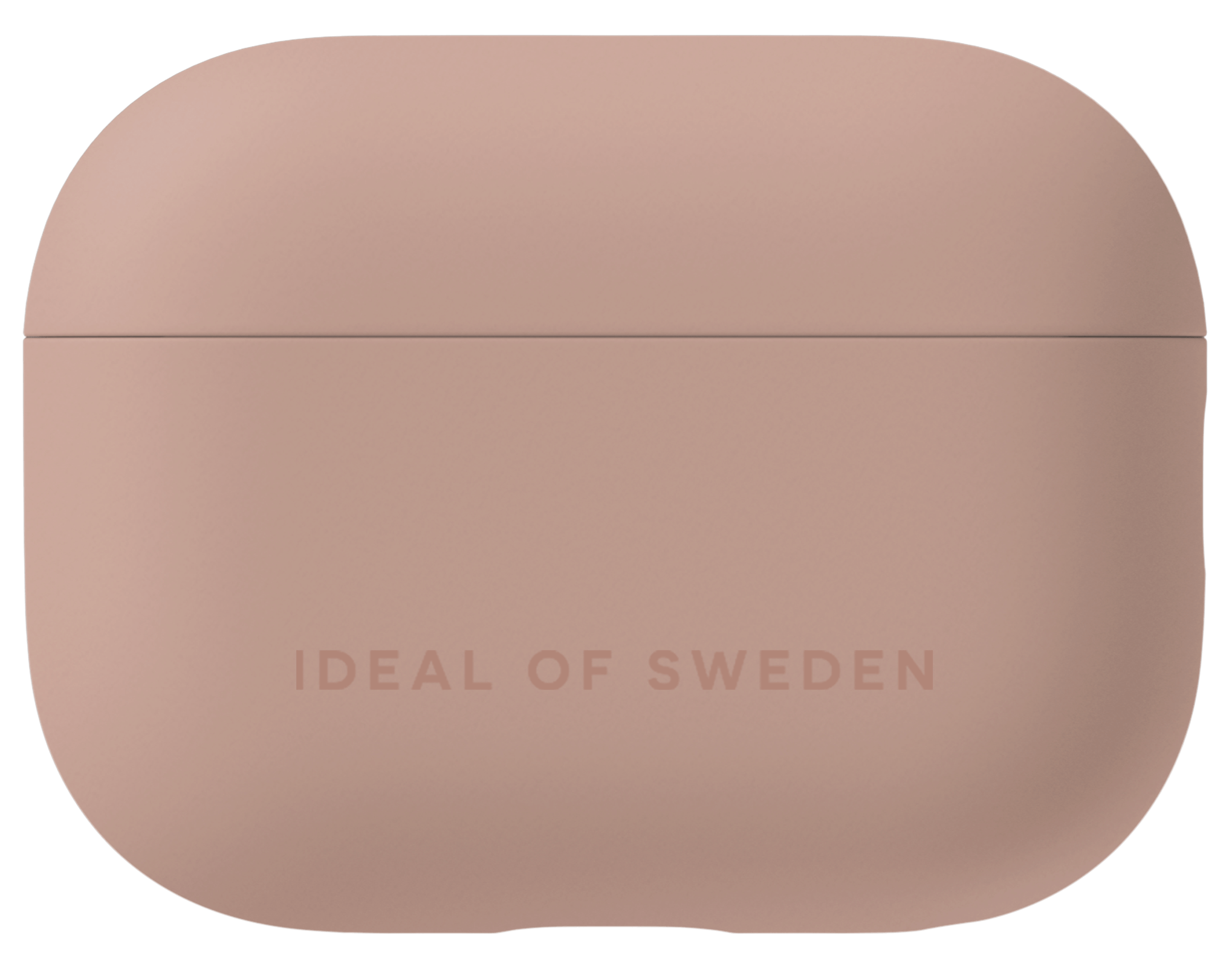 iDeal AirPods Pro Case blush pink