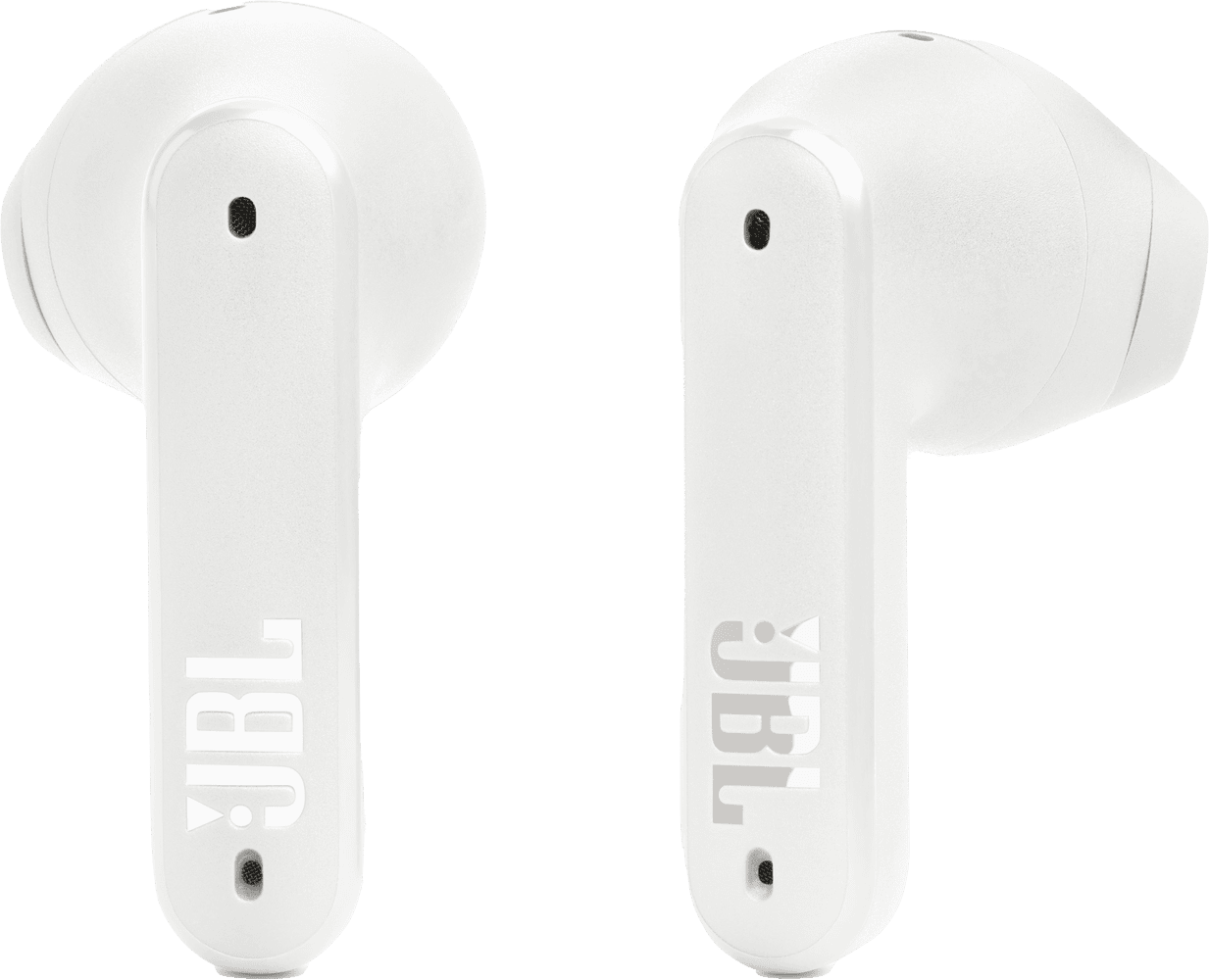 JBL Tune Flex hvit