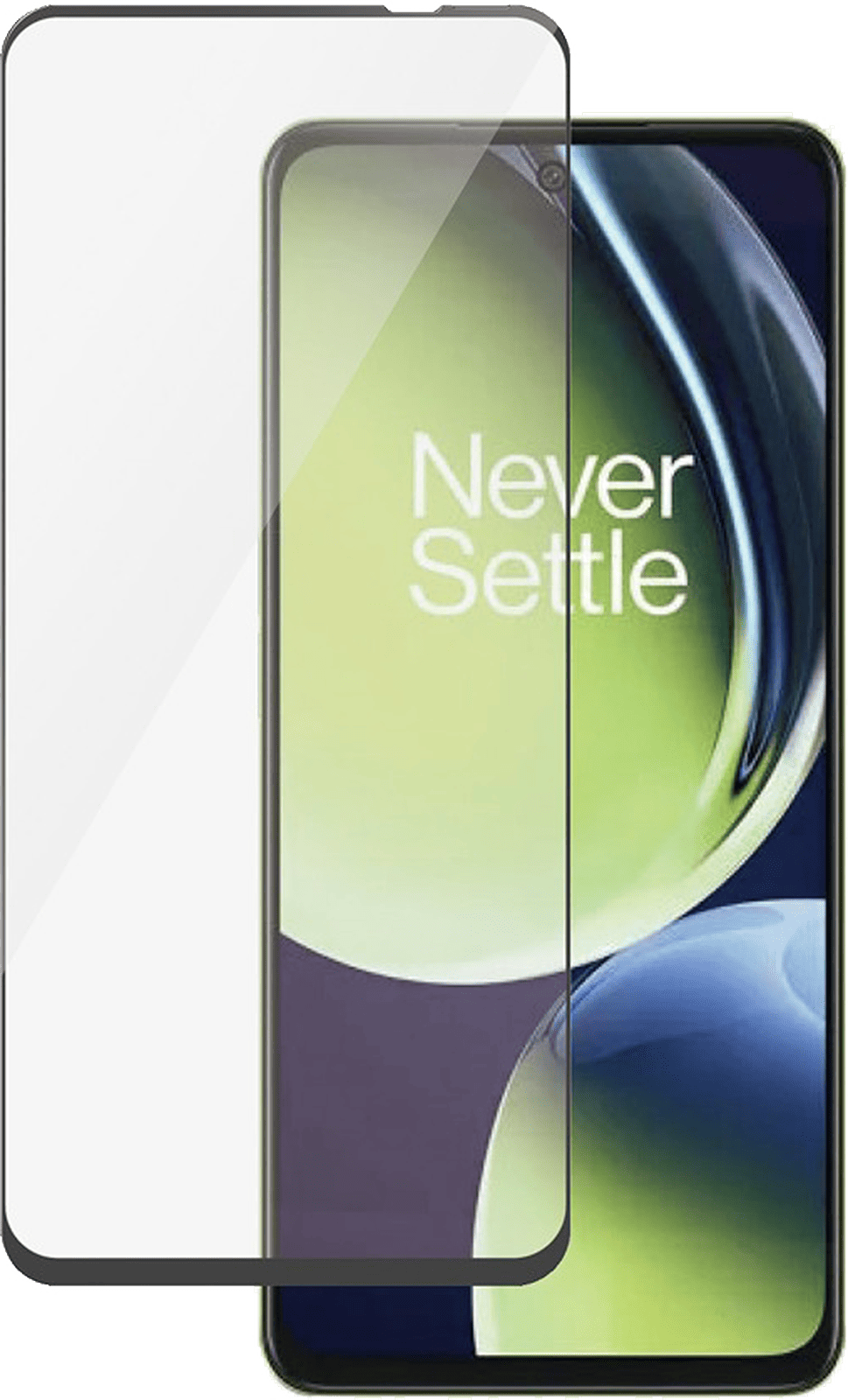 PanzerGlass OnePlus Nord CE 3 Lite