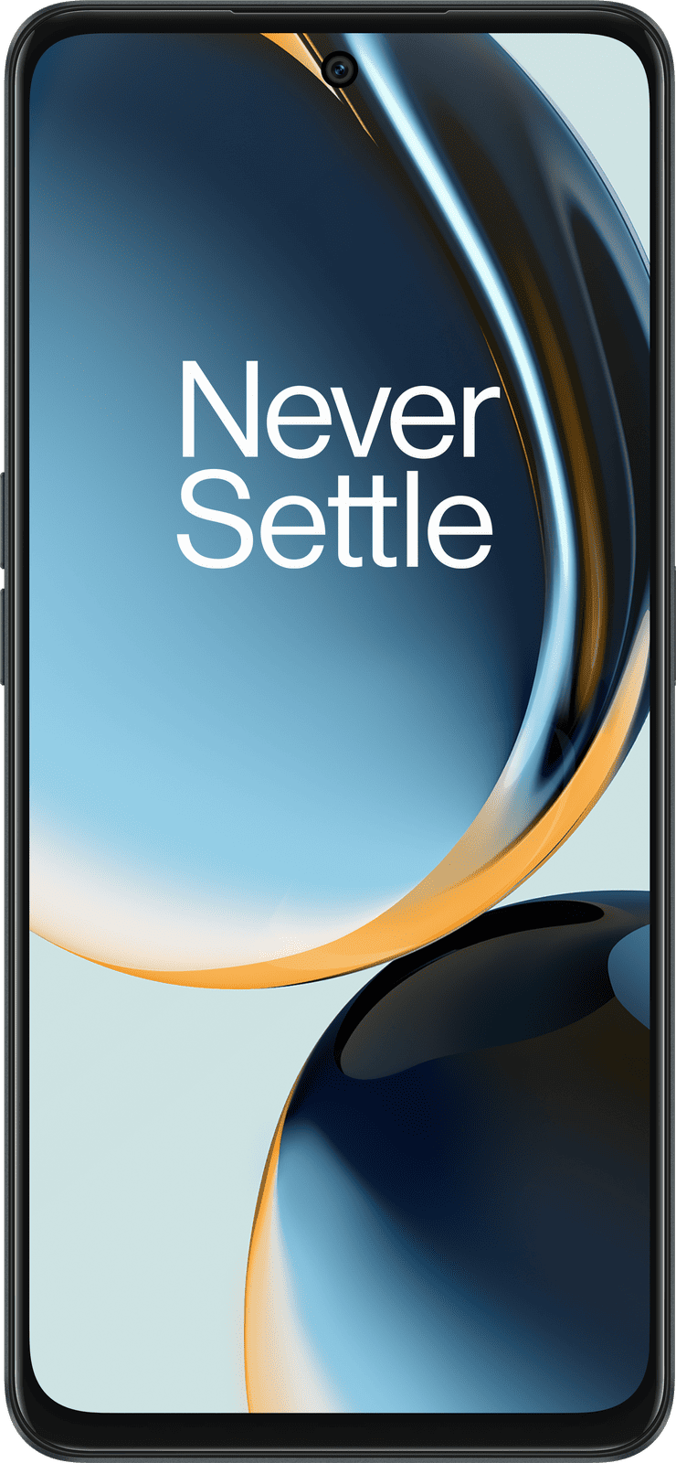 OnePlus Nord CE 3 Lite