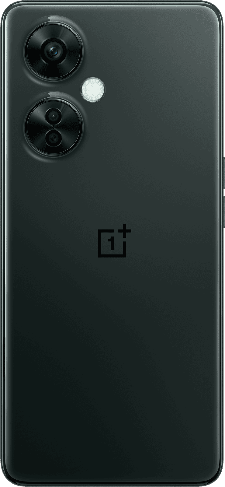 OnePlus Nord CE 3 Lite