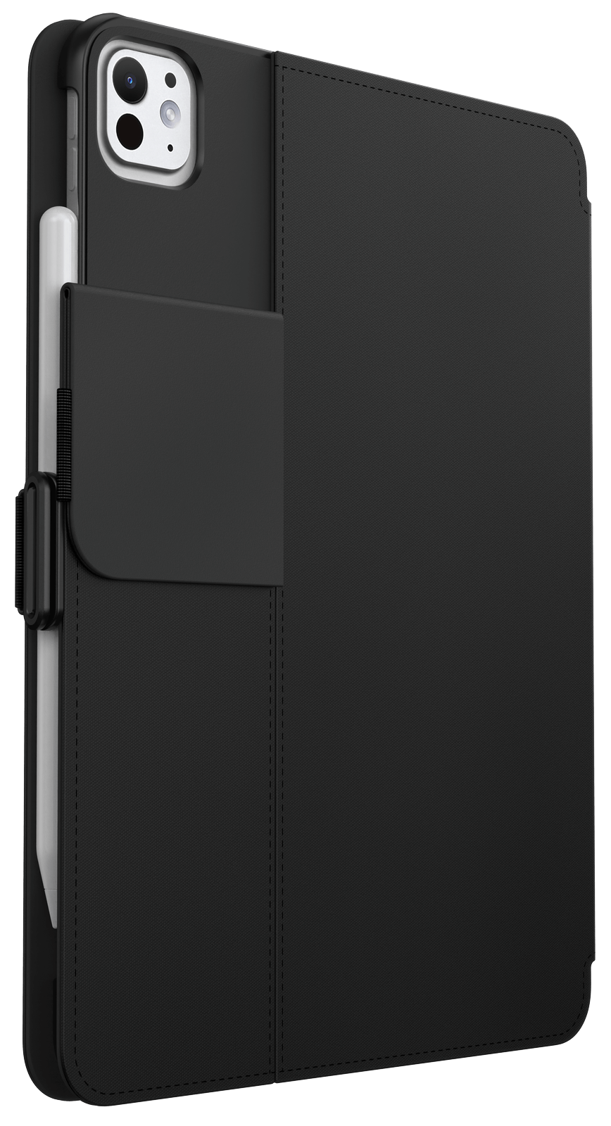 Speck Balance Folio iPad Pro 11'' M4