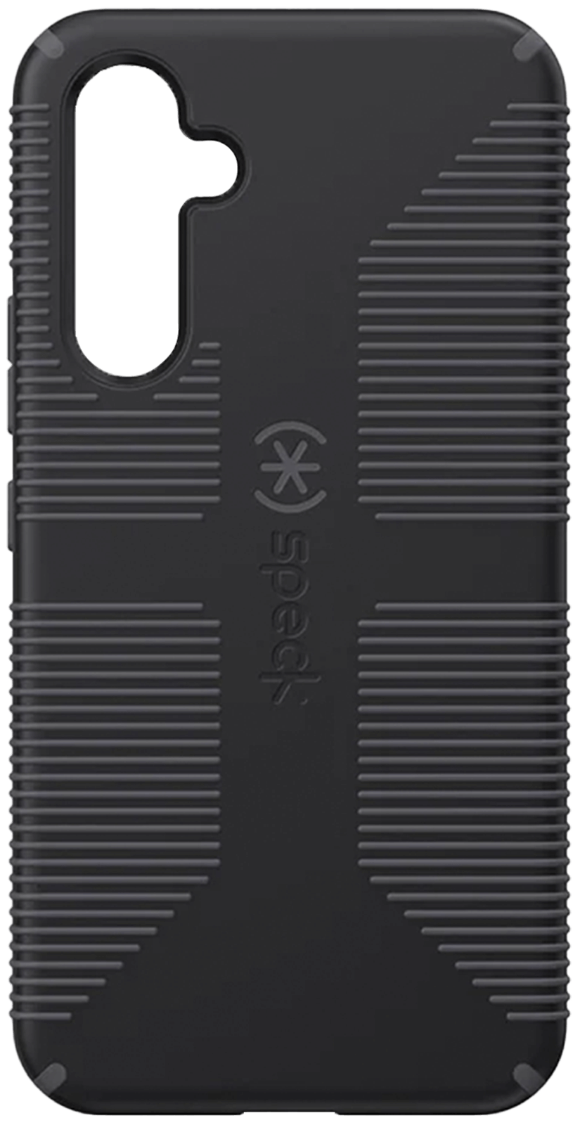 Speck impact hero galaxy a54