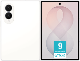 Samsung Galaxy Z Fold8