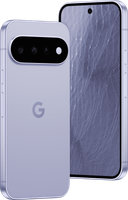 Google Pixel 11