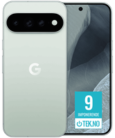 Google Pixel 11 Pro XL