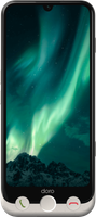 Doro Aurora A31 4G