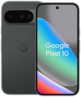 Google Pixel 10