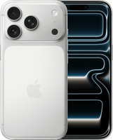 Apple iPhone 17 Pro