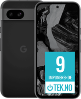 Google Pixel 8a