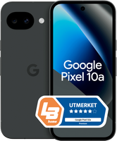 Google Pixel 10a