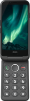 Doro Aurora A21 4G