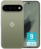 Google Pixel 11 Pro XL