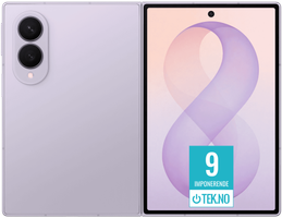 Samsung Galaxy Z Fold8