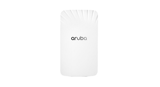 aruba-503h