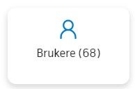 Brukere