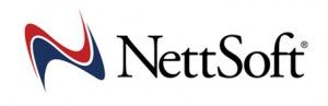 NettSoft