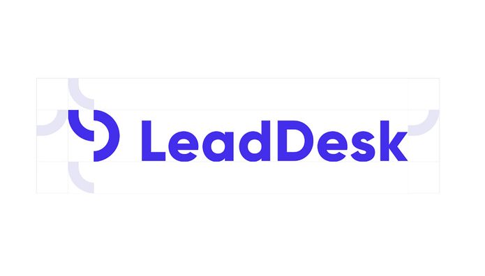 leaddesk