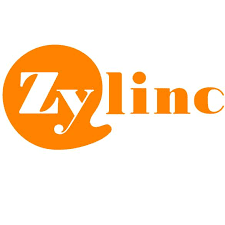 Zylinc