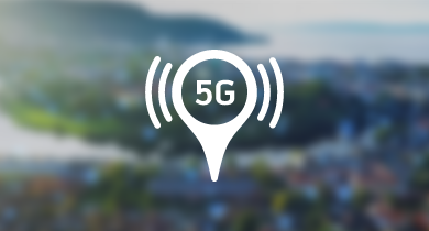 5G