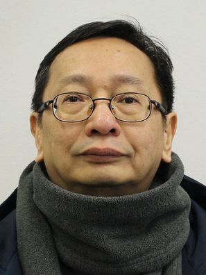 Van Thuan Do, Oslo Metropolitan University