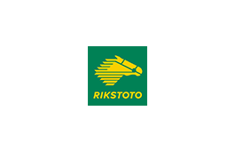 Rikstoto