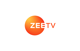 Zee TV