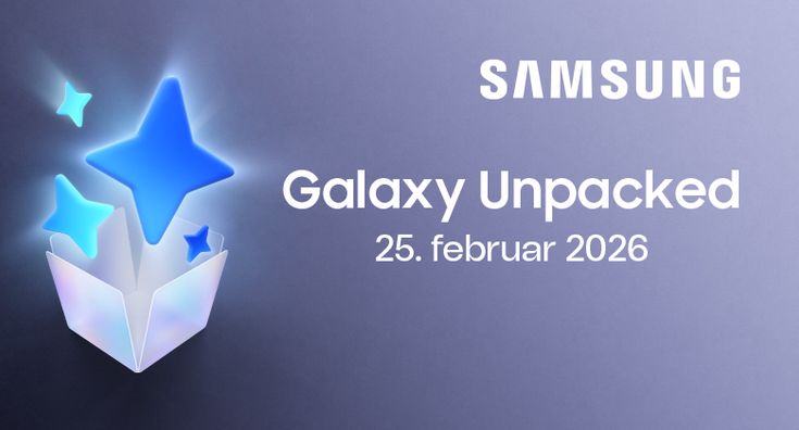 samsung galaxy unpacked