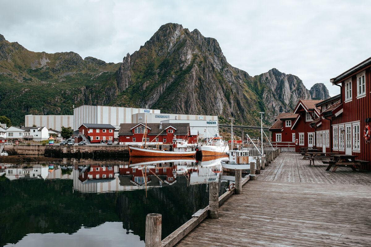 basestasjon