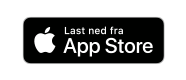 App store