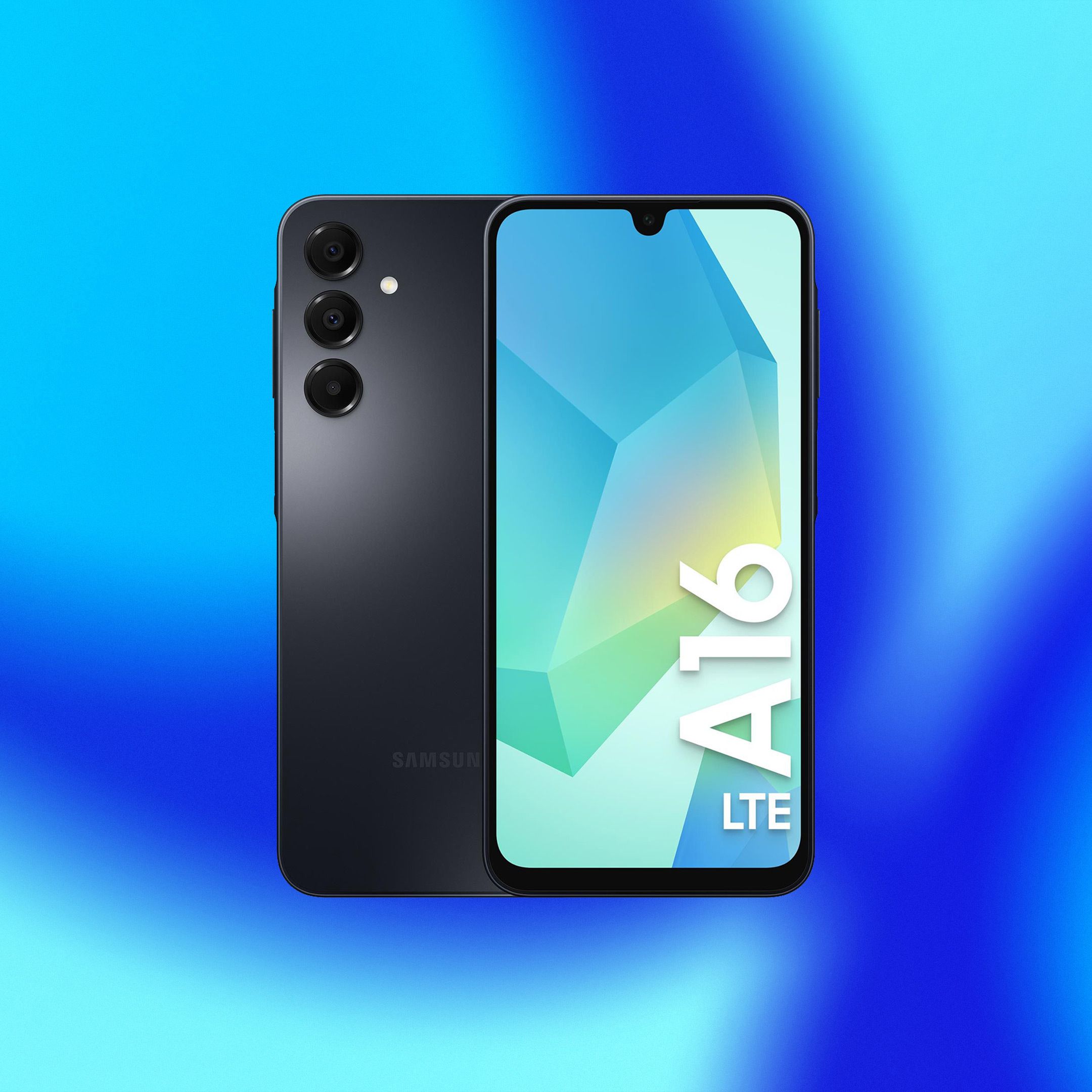 Galaxy A16 4G