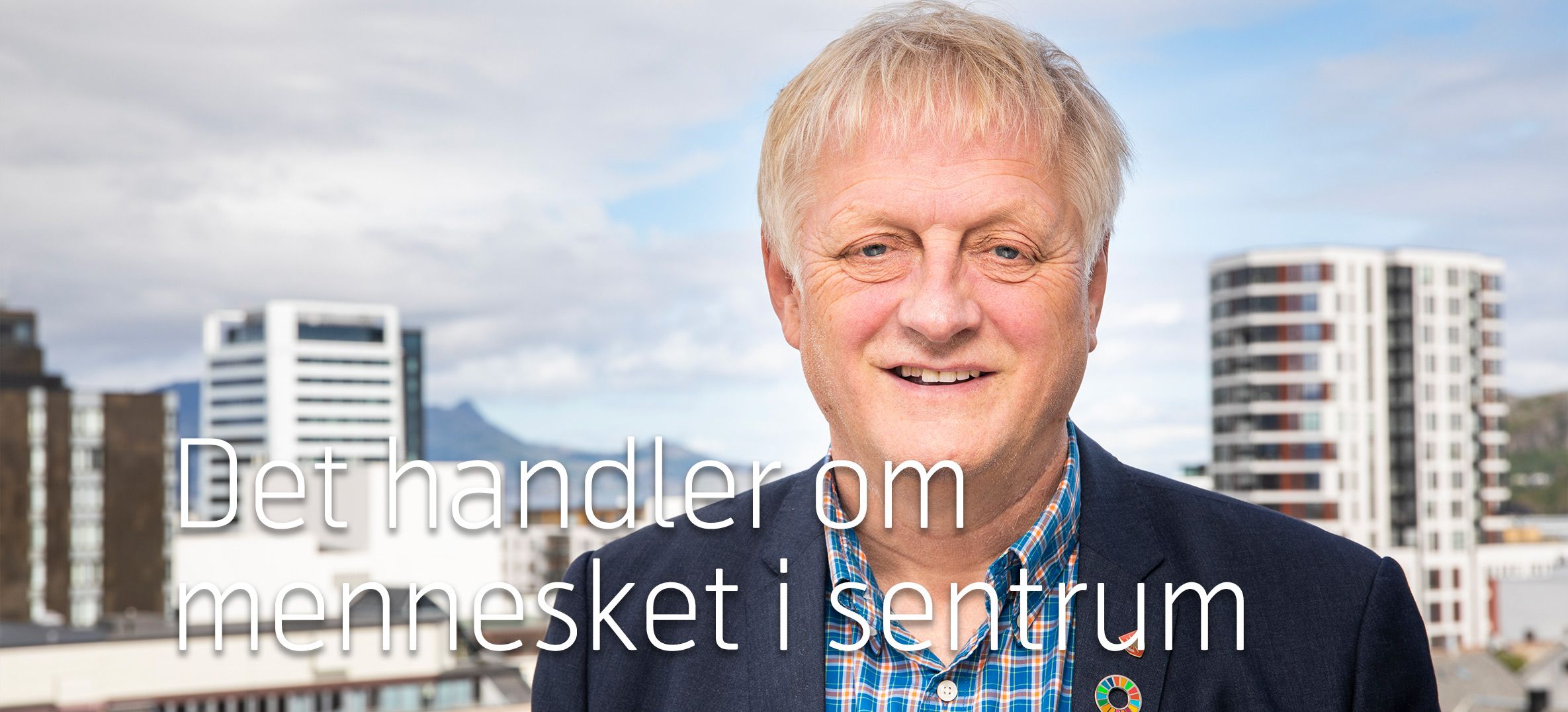 Rolf Kåre