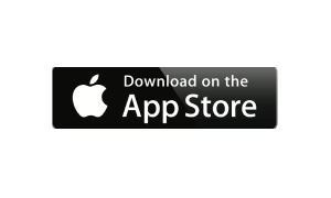 Logo App Store