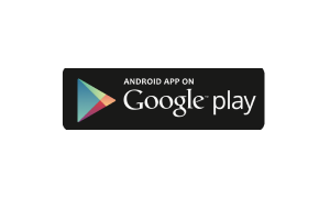 Logo Google Play