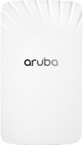 Aruba 503h