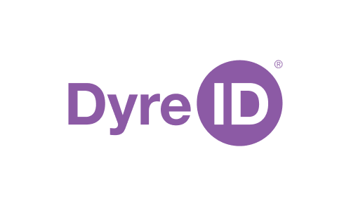 Logo DyreID