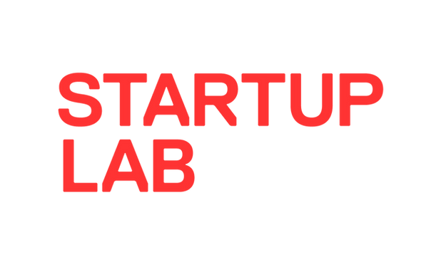 Startuplab