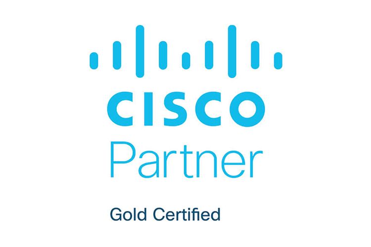 Cisco Gullpartner