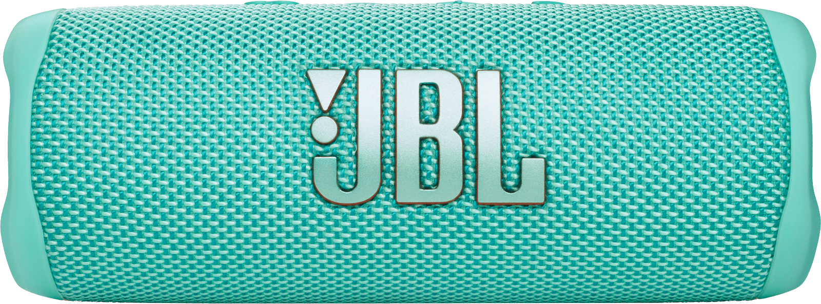 JBL Flip 6 teal