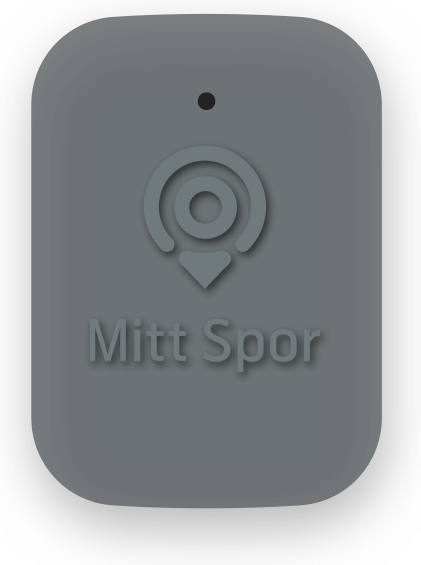 Telenor Mitt Spor 2