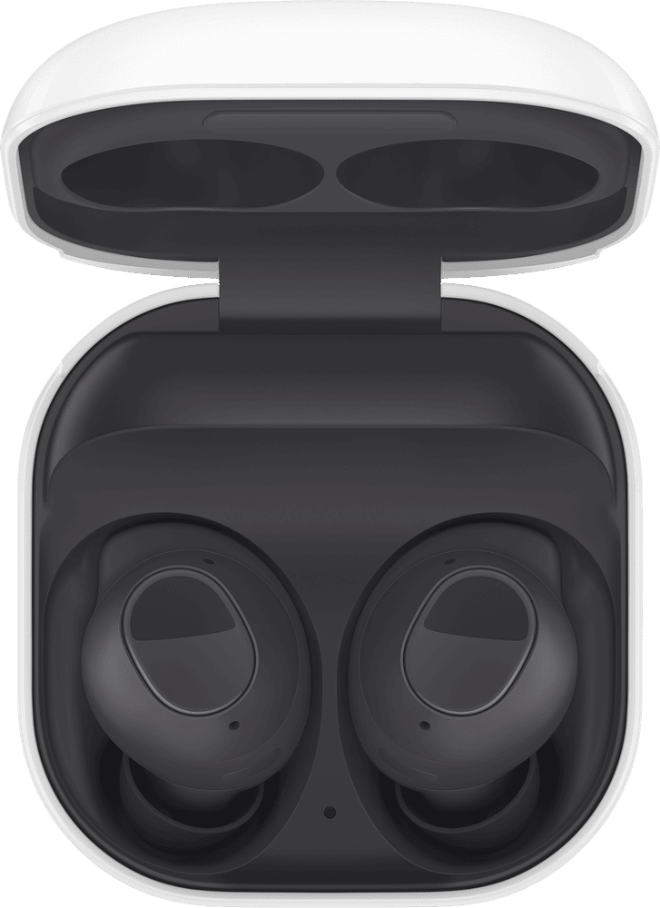 Samsung Galaxy Buds FE grafitt