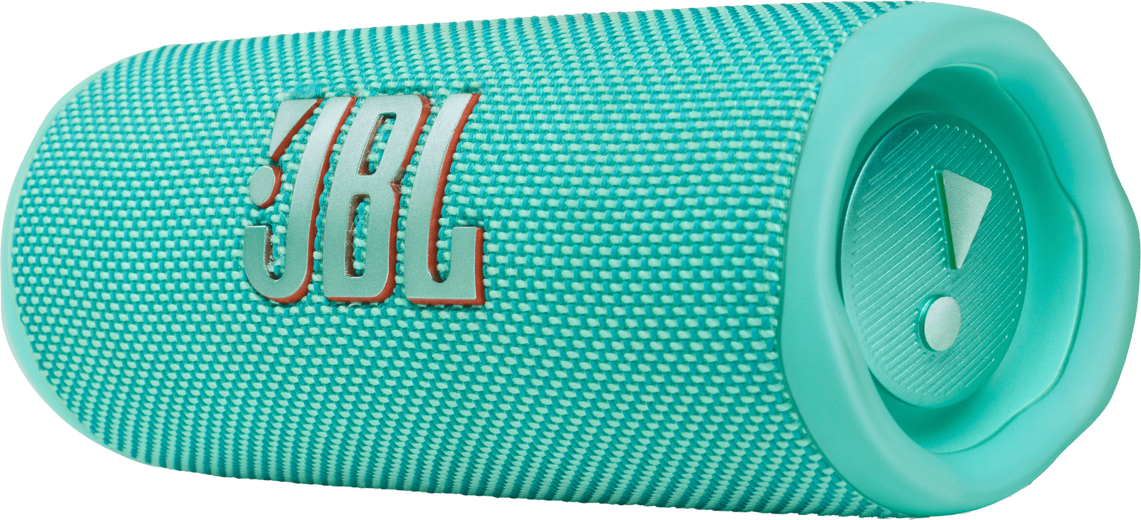 JBL Flip 6 teal