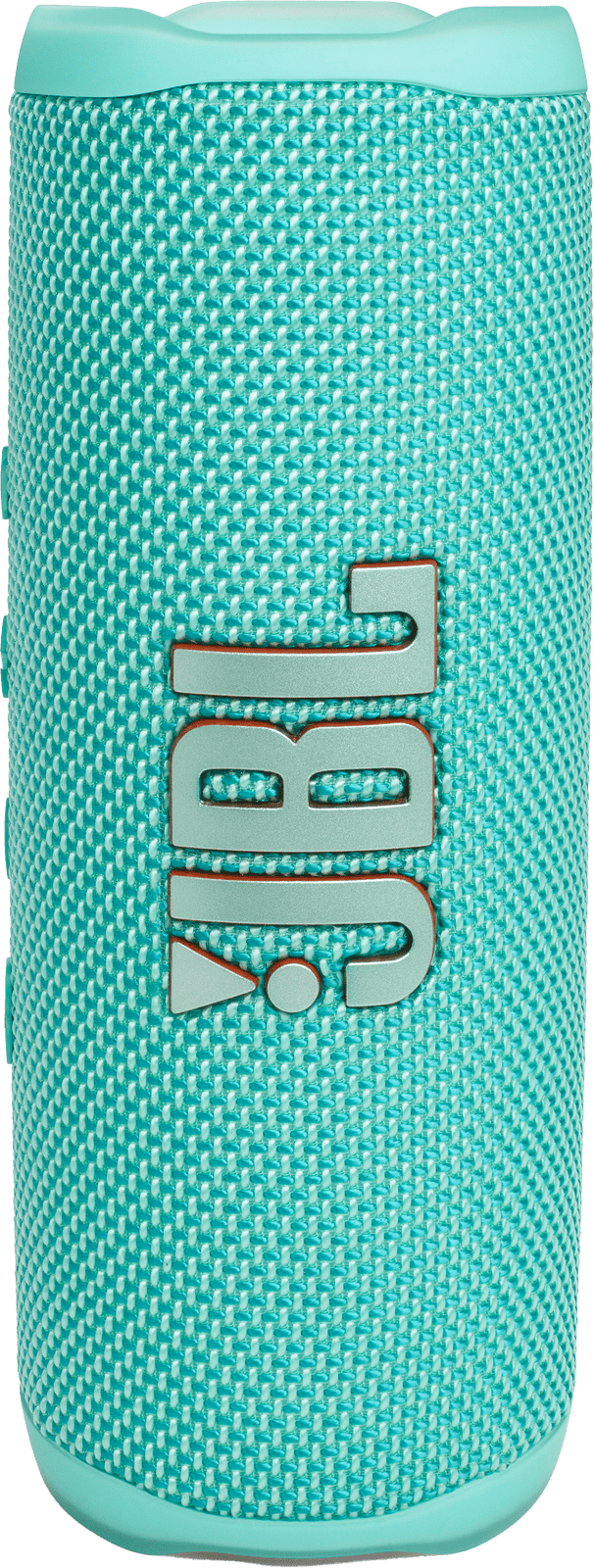 JBL Flip 6 teal