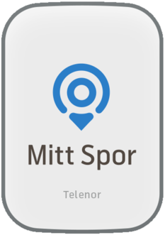 Telenor Mitt Spor