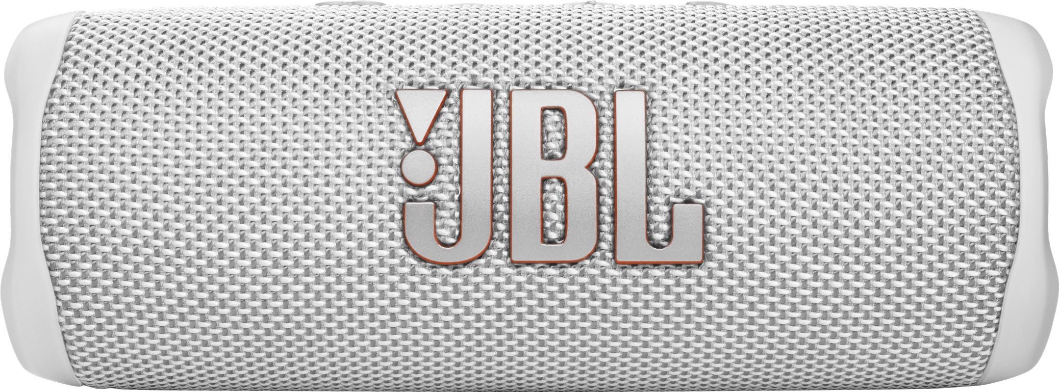 JBL Flip 6 White