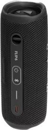 JBL Flip 6 Black