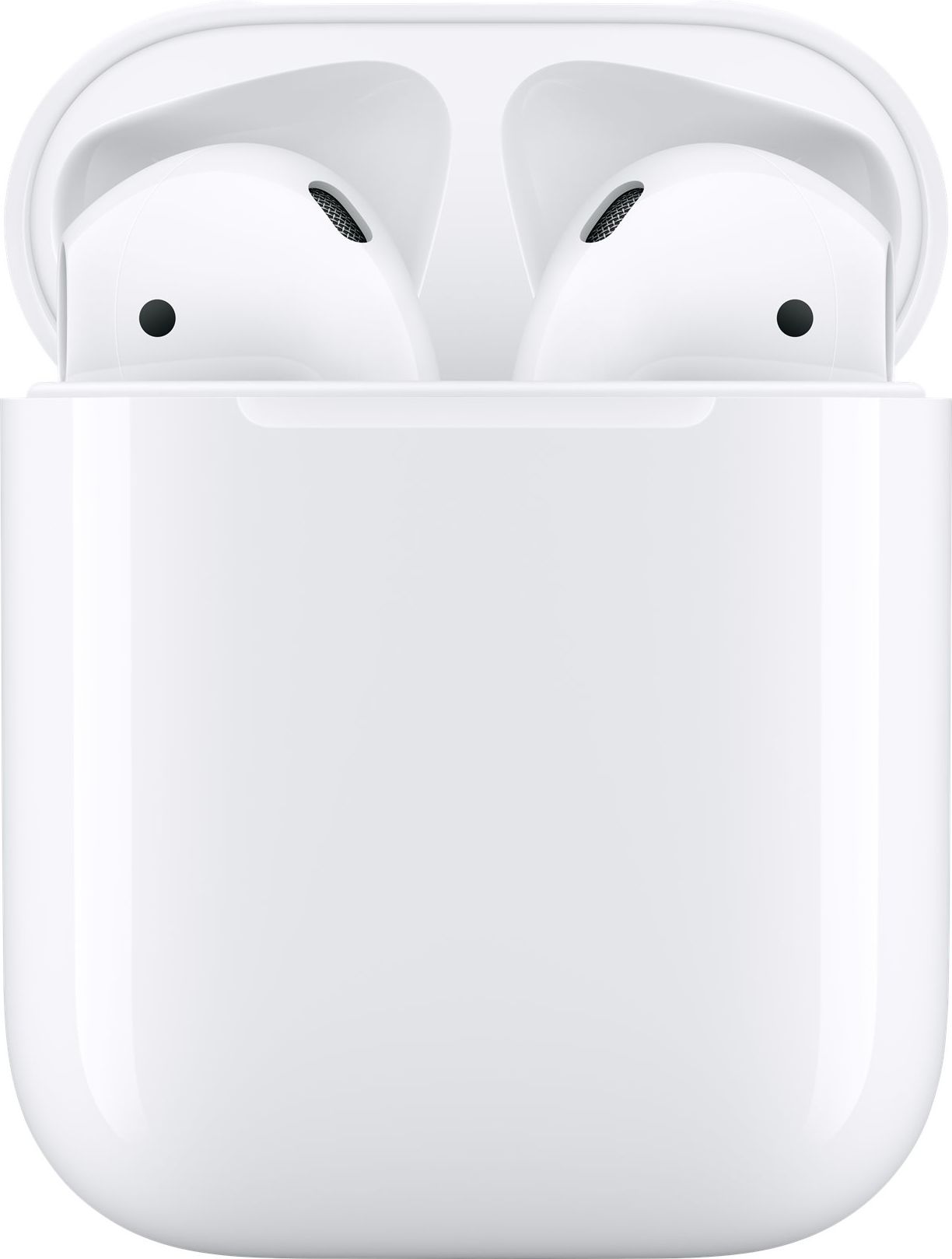 Apple AirPods White 2022